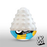 Up & Go Oeuf de Masturbation Up&Go Randy